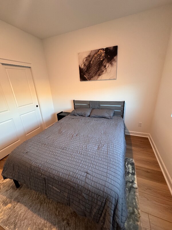 Building Photo - 849 Hana Ave