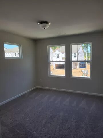 Building Photo - 201 Joneshaven Dr