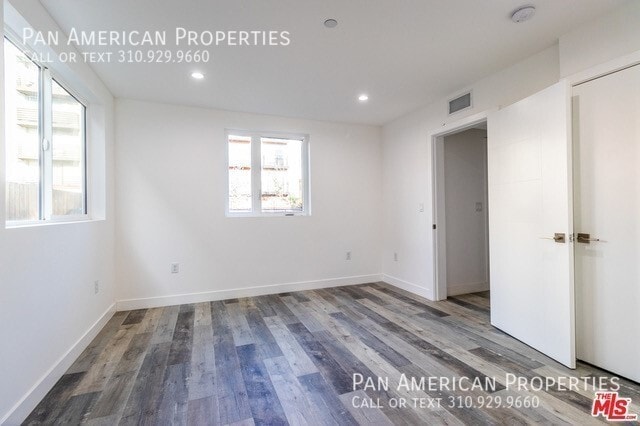 Building Photo - 1309 N Orange Dr