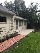 Building Photo - 5332 Norwich Ave