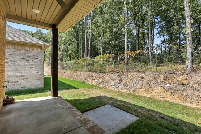 Building Photo - 13417 Teton Dr