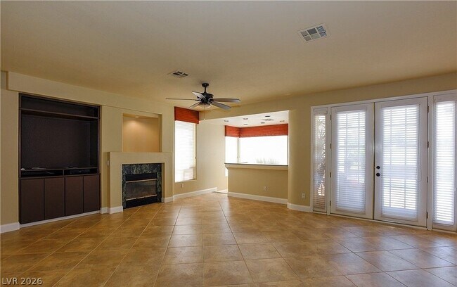 Building Photo - 1817 Corta Bella Dr