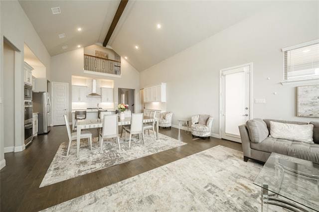 Building Photo - 15634 Tea Tree Rd