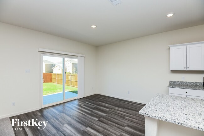 Building Photo - 8324 Stovepipe Dr