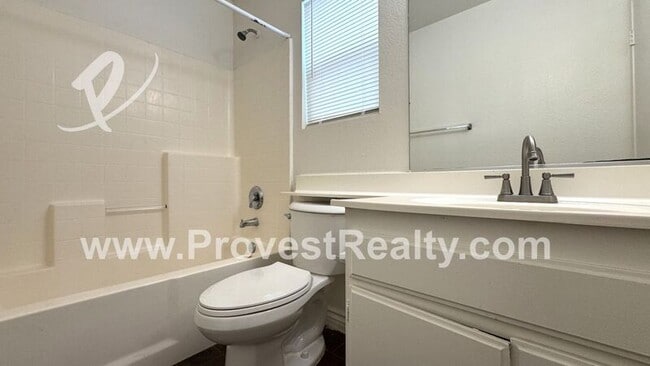 Building Photo - 15355 Lassen Dr