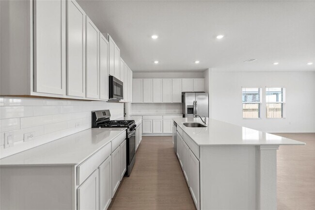 Building Photo - 110 Miglia St