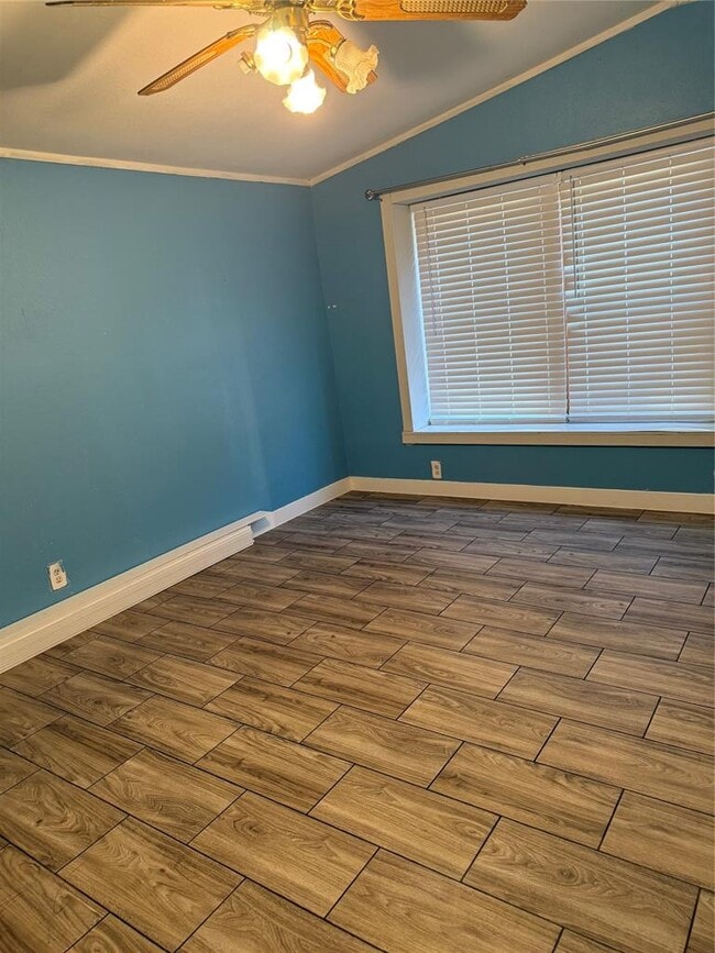 Building Photo - 163 Quail Ridge Dr