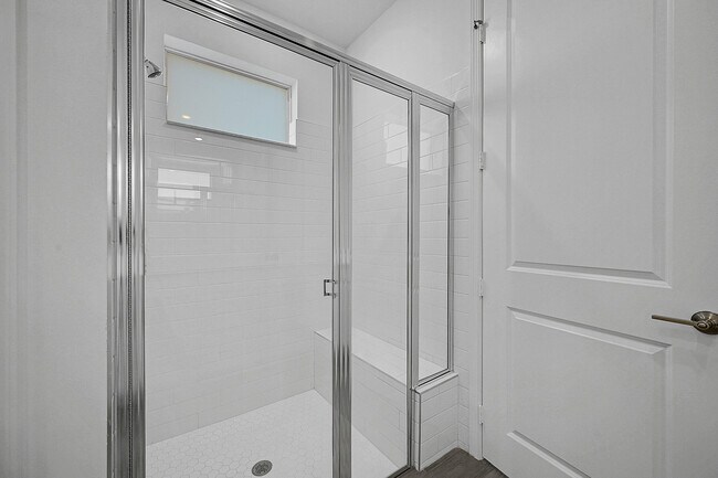 Building Photo - 5742 Graceful Wy