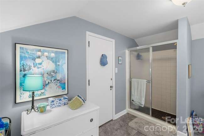 Building Photo - 1610 Park Rd