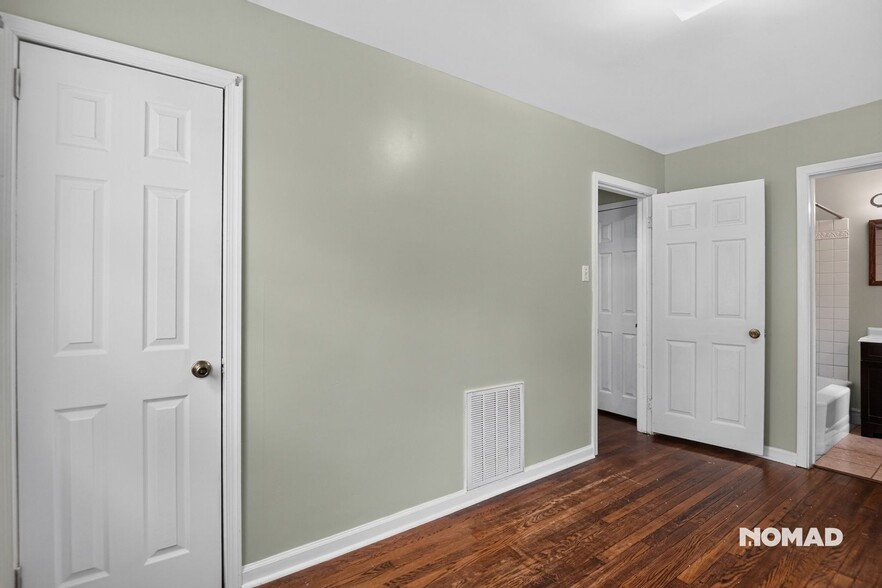 Building Photo - 9 Chowan Dr