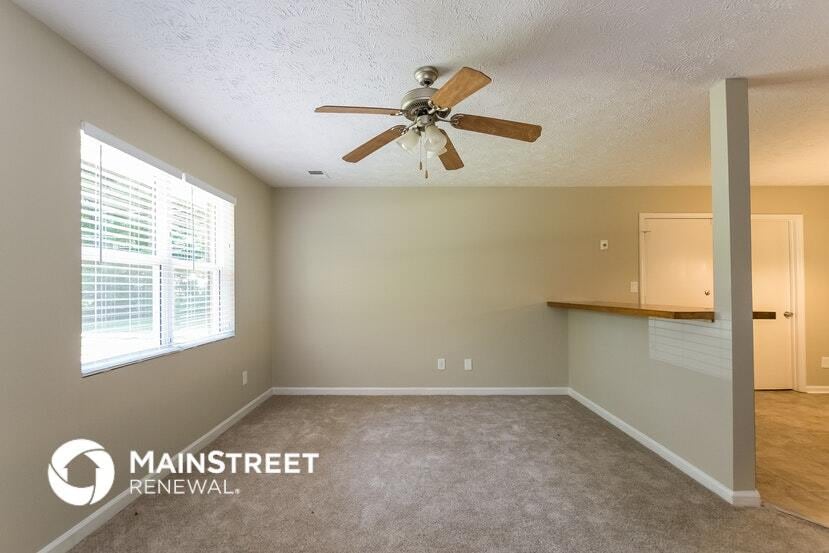 Building Photo - 115 Pleasant Valley Rd