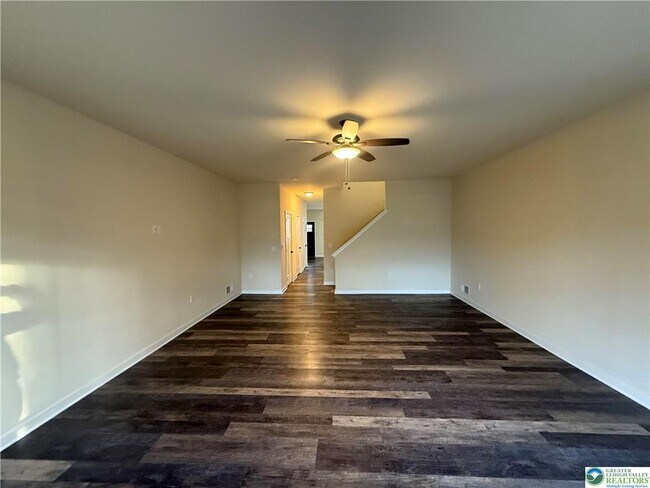 Building Photo - 39 John Alley