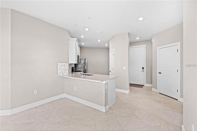 Building Photo - 14550 Mossy Pine Ct