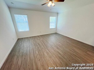 Building Photo - 9919 Pears Ml
