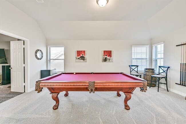 Building Photo - 3103 Flora Manor Dr