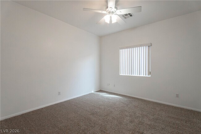 Building Photo - 3148 E Eldorado Ln