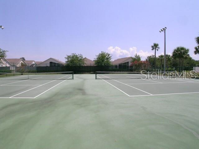 Building Photo - 8810 Sea Island Way