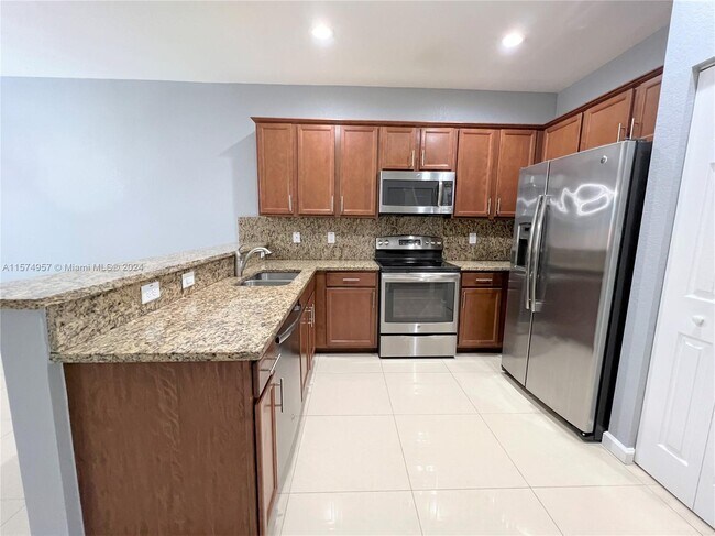 Building Photo - 10267 NW 89th Terrace