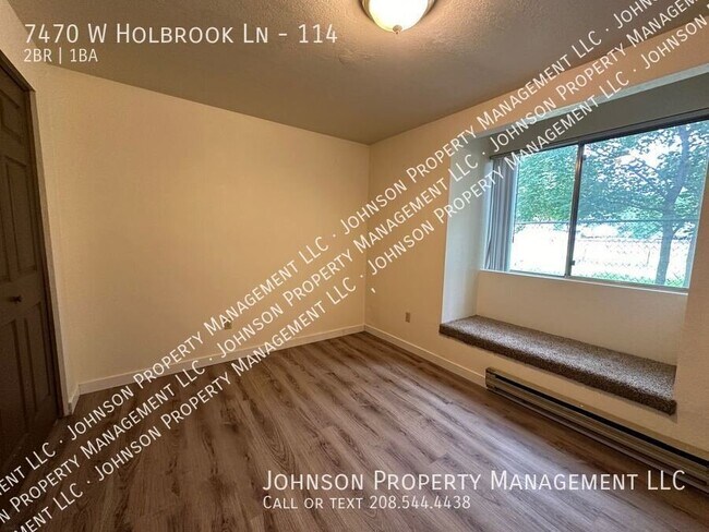 Building Photo - 7470 W Holbrook Ln