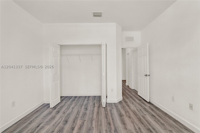 Building Photo - 11485 SW 236th St