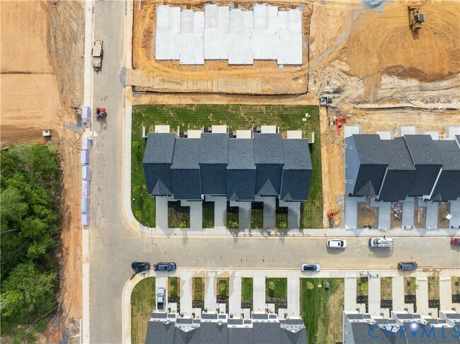 Building Photo - 10637 Pink Lily Ln