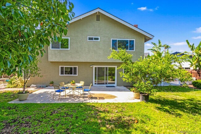 Building Photo - 3016 Segovia Ct