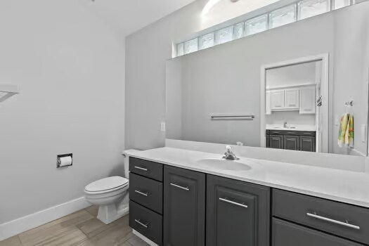 Building Photo - 8432 W Brookview Dr