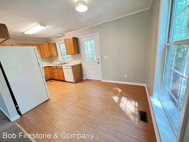 Building Photo - 4 br, 2 bath House - 5409 Alberta Rd.