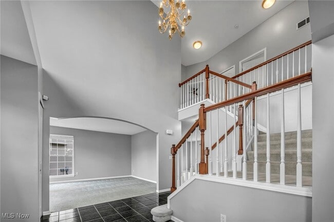 Building Photo - 10375 Kerwick Ct