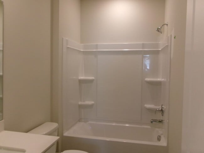 Building Photo - New Construction corner lot 5 bedroom home...