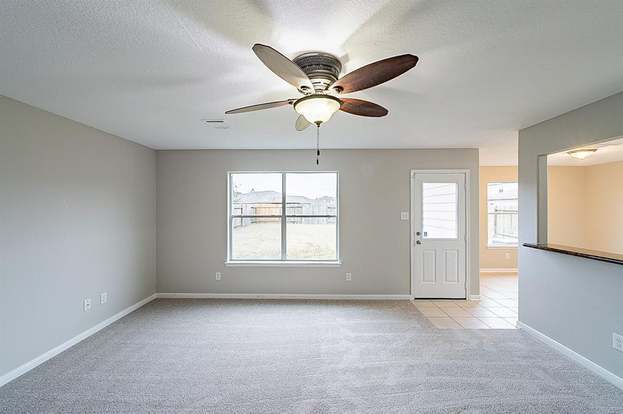 Building Photo - 28877 San Bernard River Loop
