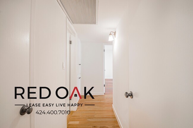 Building Photo - 463 S Maple Dr