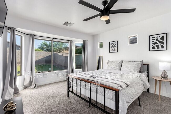 Building Photo - 1519 W Nancy Ln