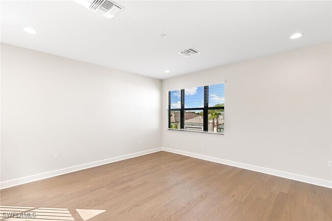 Building Photo - 21041 Teak Tree Ter