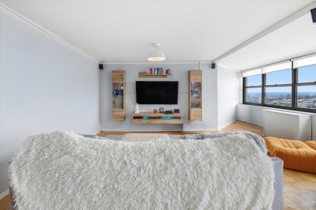 Building Photo - 7000 JFK Blvd E