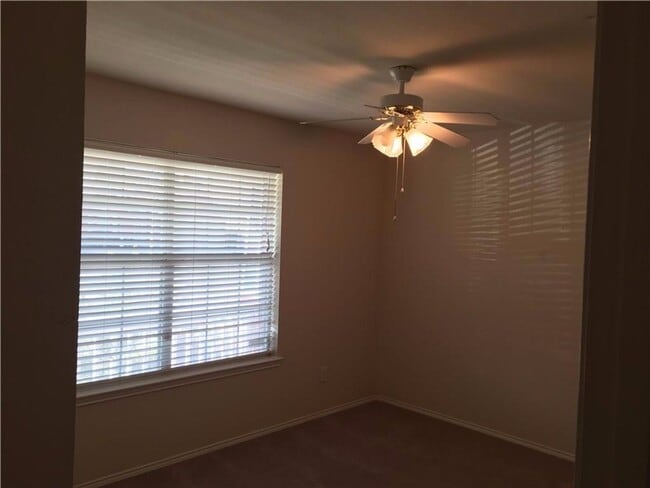 Building Photo - Adorable 1-Story Home in Paloma Creek – Denton ISD!