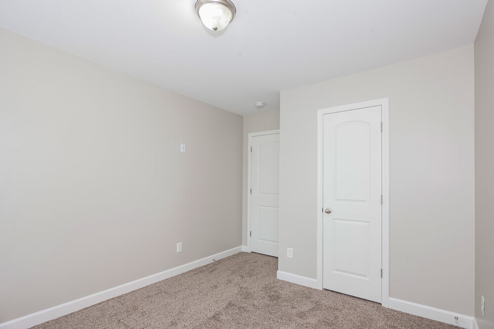 Building Photo - 1021 Ramsgate Dr SW