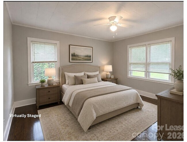 Building Photo - 800 Mt Holly-Huntersville Rd