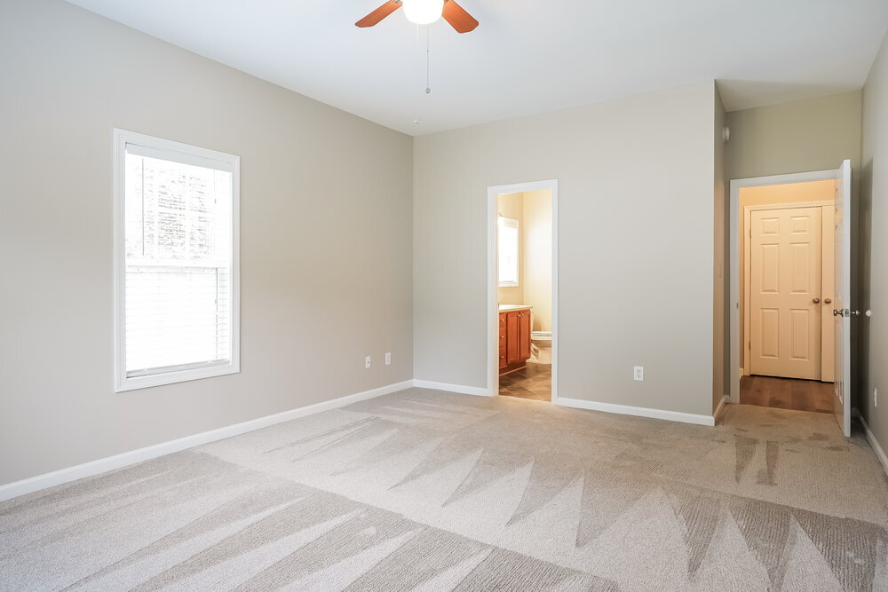 Building Photo - 3712 Blue Blossom Dr