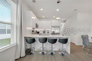 Building Photo - 17238 Blessing Dr