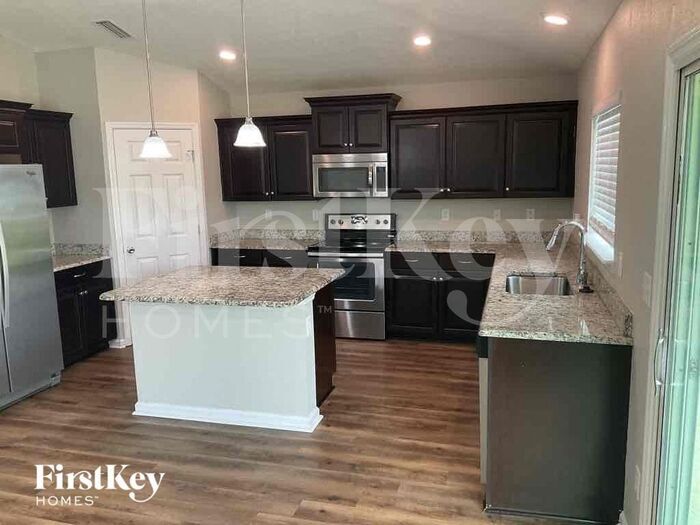 Building Photo - 59 Myrtle Bank Ct