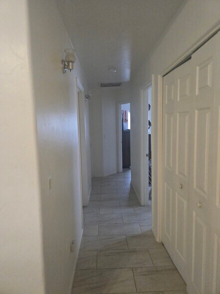 Building Photo - 2442 N Alexa Cir