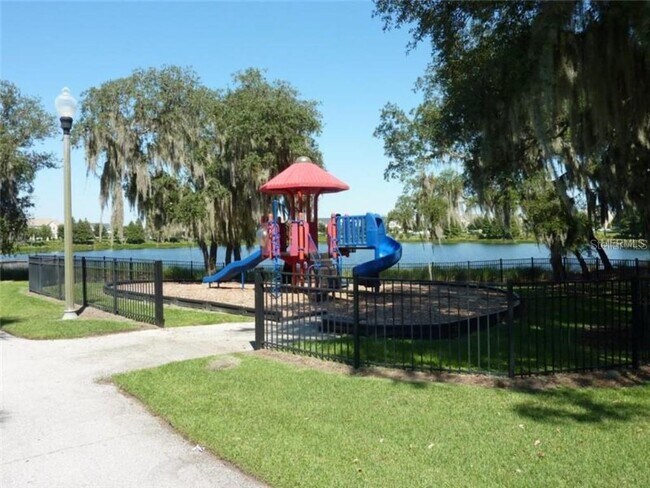 Building Photo - 5513 Somersby Rd