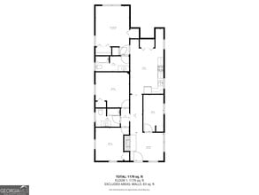 Building Photo - 1005 Westmoor Dr NW