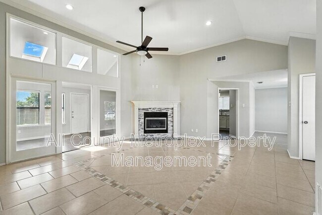 Building Photo - 4534 Beaus Way