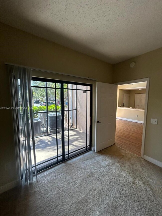Building Photo - 2809 Amalei Dr