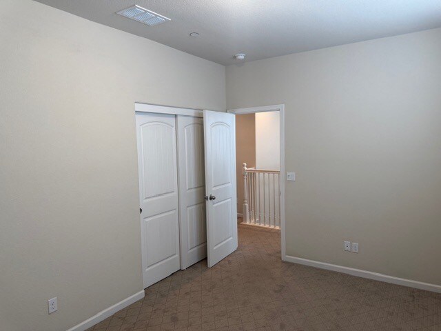 Building Photo - 3936 Purple Finch Ln