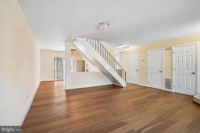 Building Photo - 13505 Coates Ln