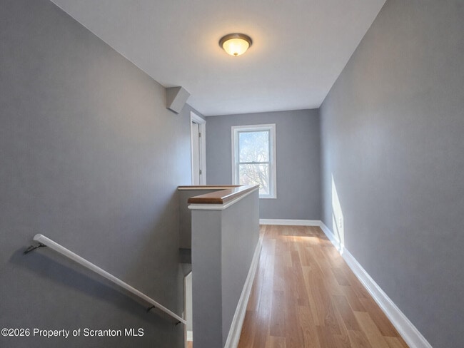 Building Photo - 2717 N Main Ave