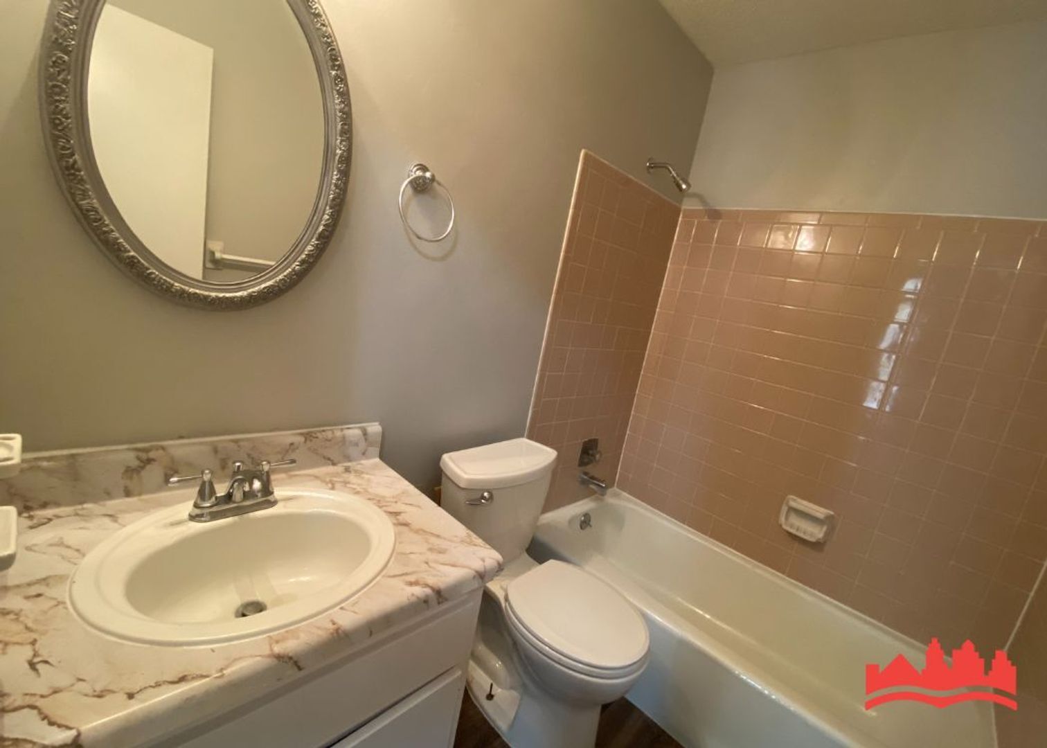 Building Photo - 3834 Cedar Path Dr